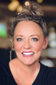 Caryn – Dental Assistant Revere Dental