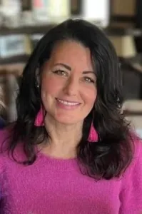 Deia – Office Manager Revere Dental