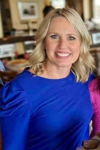 Kera – Dental Hygienist Revere Dental