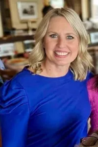 Kera – Dental Hygienist Revere Dental